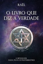O Livro que diz a Verdade