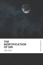 Mortification of Sin