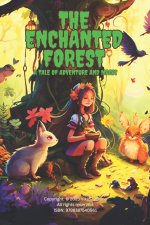 The Enchanted Forest
