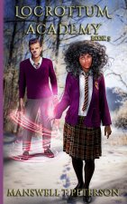Locrottum Academy