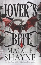 Lover's Bite