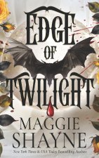 Edge of Twilight