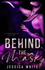 Behind the Mask