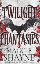 Twilight Phantasies
