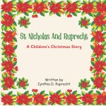 St. Nicholas and Ruprecht