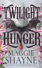 Twilight Hunger