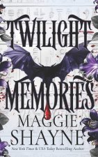 Twilight Memories