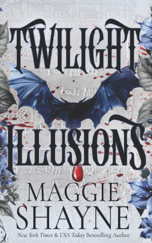 Twilight Illusions