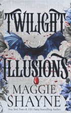Twilight Illusions