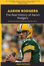 AARON RODGERS