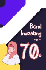 Bond Investing in Your 70s