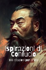 Ispirazioni di Confucio