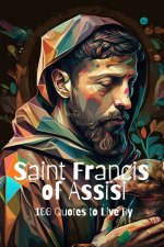 Saint Francis of Assisi