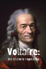 Voltaire