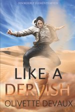 Like a Dervish