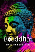 Bouddha