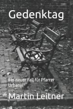 Gedenktag