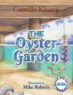 THE OYSTER GARDEN