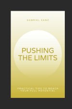 Pushing the limits