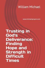 Trusting in God's Deliverance