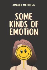 Some Kinds of Emotion