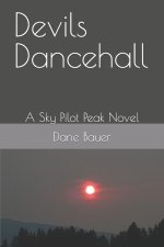 Devils Dancehall