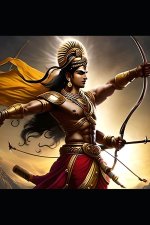 SHRI RAM KATHA