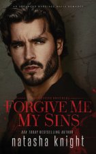 Forgive Me My Sins