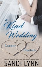 A Kind Wedding