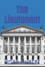 The Lieutenant
