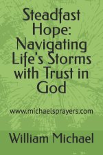 Steadfast Hope