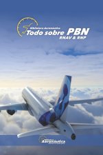 Todo sobre PBN