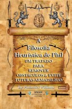A Filosofia Heurística de Phil