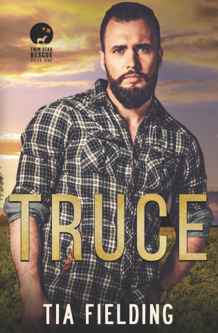 Truce
