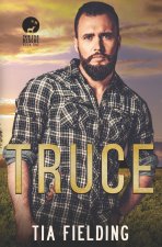 Truce