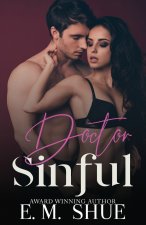 Doctor Sinful