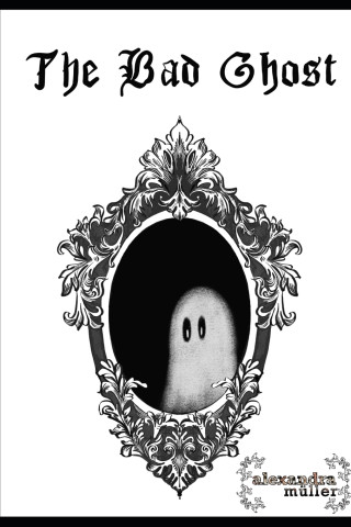 The Bad Ghost