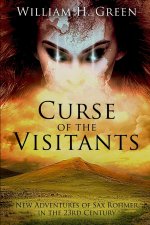 The Curse of the Visitants