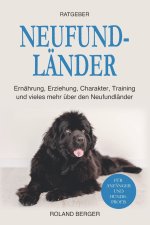 Neufundländer