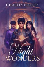 Night of Wonders