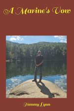 A Marine's Vow