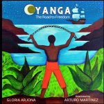 Yanga