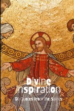 Divine Inspiration