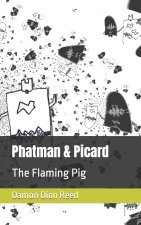 Phatman & Picard