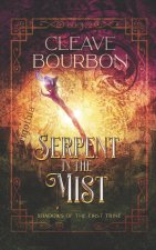 Serpent in the Mist