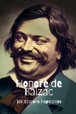 Honoré de Balzac