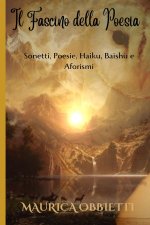 Il Fascino della Poesia