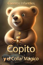 CUENTOS INFANTILES