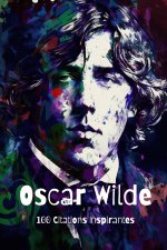 Oscar Wilde