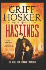 Hastings